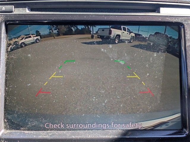 2023 Nissan Maxima SV