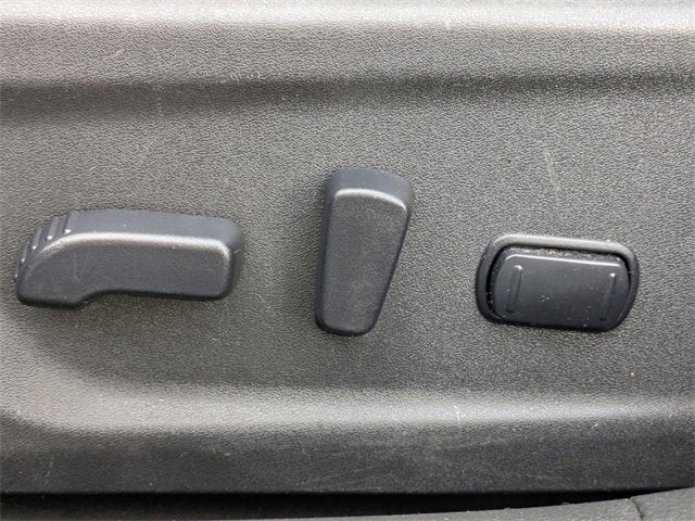 2020 Nissan Altima 2.0 Platinum