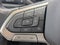2022 Volkswagen Atlas 3.6L V6 SEL Premium R-Line