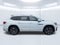 2022 Volkswagen Atlas 3.6L V6 SEL Premium R-Line