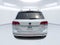 2022 Volkswagen Atlas 3.6L V6 SEL Premium R-Line