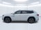 2022 Volkswagen Atlas 3.6L V6 SEL Premium R-Line