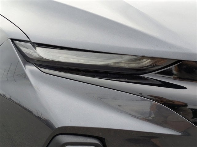 2022 Chevrolet Blazer 3LT