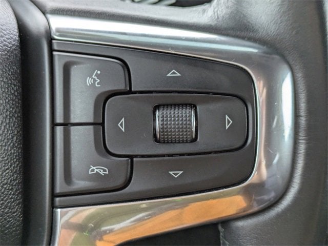 2022 Chevrolet Blazer 3LT