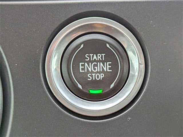 2022 Chevrolet Blazer 3LT