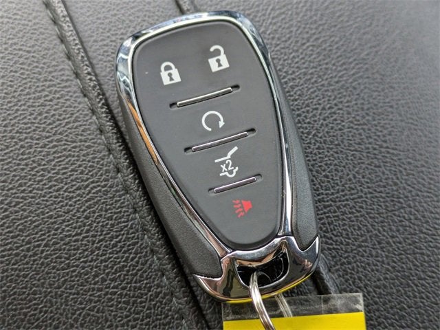 2022 Chevrolet Blazer 3LT