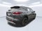 2022 Chevrolet Blazer 3LT
