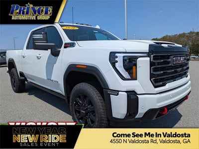 2026 Chevrolet Blazer EV RS