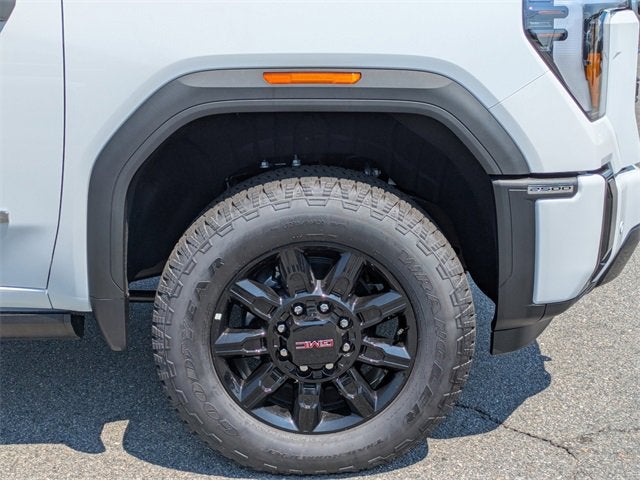 2026 Chevrolet Blazer EV RS