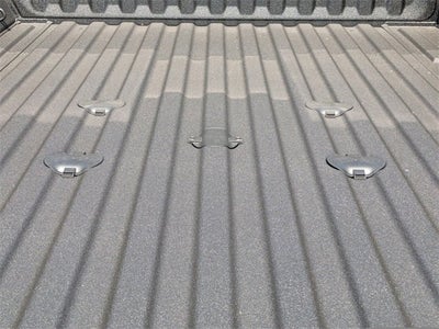 2026 Chevrolet Blazer EV RS