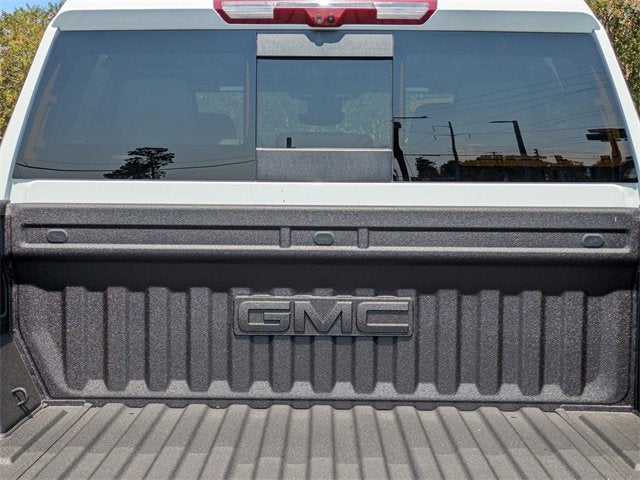 2026 Chevrolet Blazer EV RS