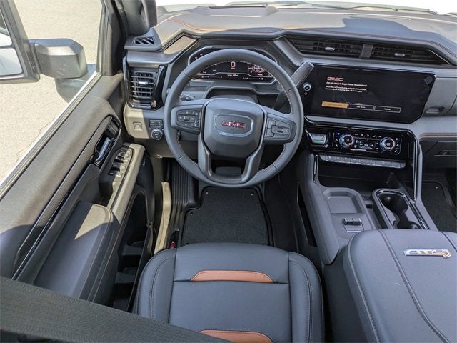 2026 Chevrolet Blazer EV RS