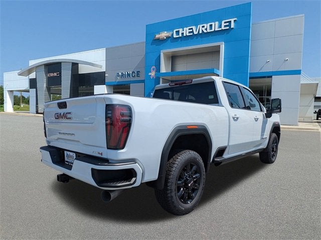 2026 Chevrolet Blazer EV RS