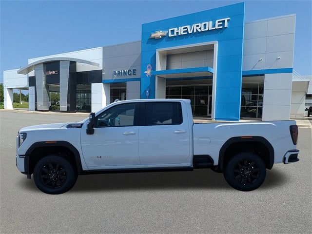 2026 Chevrolet Blazer EV RS