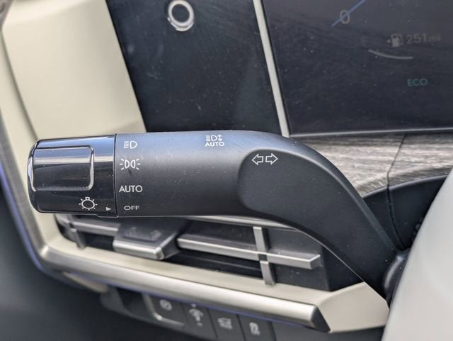 2025 Hyundai Santa Fe Hybrid Limited