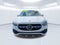 2021 Mercedes-Benz GLA GLA 250