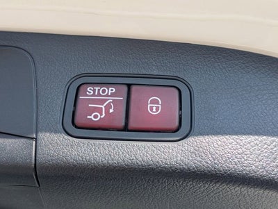 2021 Mercedes-Benz GLA GLA 250