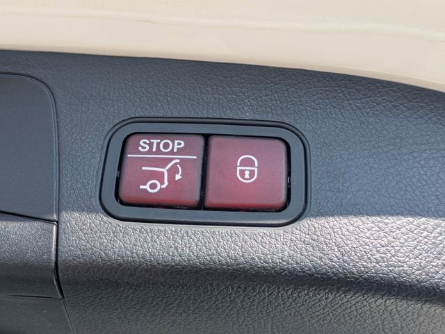 2021 Mercedes-Benz GLA GLA 250