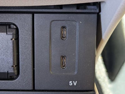 2021 Mercedes-Benz GLA GLA 250