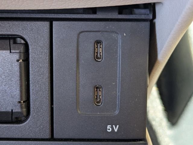 2021 Mercedes-Benz GLA GLA 250