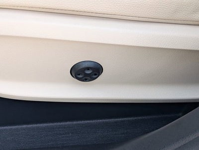 2021 Mercedes-Benz GLA GLA 250