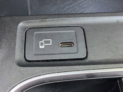 2021 Mercedes-Benz GLA GLA 250