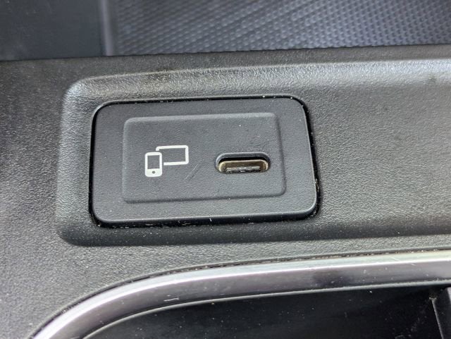 2021 Mercedes-Benz GLA GLA 250