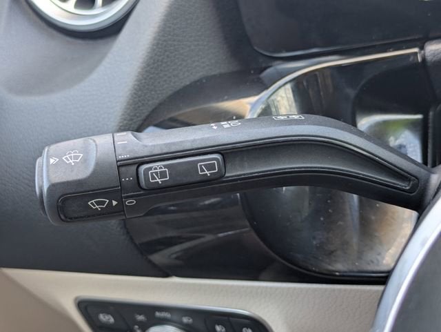 2021 Mercedes-Benz GLA GLA 250