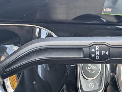 2021 Mercedes-Benz GLA GLA 250