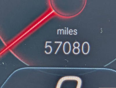 2021 Mercedes-Benz GLA GLA 250