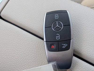 2021 Mercedes-Benz GLA GLA 250