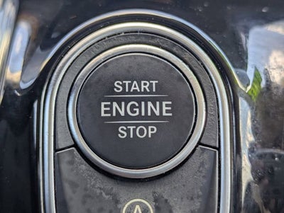 2021 Mercedes-Benz GLA GLA 250