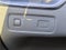 2018 Volvo XC60 Momentum