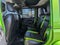 2018 Jeep Wrangler Unlimited Unlimited Sahara