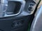 2018 Jeep Wrangler Unlimited Unlimited Sahara