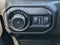 2018 Jeep Wrangler Unlimited Unlimited Sahara