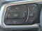 2018 Jeep Wrangler Unlimited Unlimited Sahara