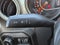 2018 Jeep Wrangler Unlimited Unlimited Sahara