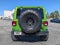 2018 Jeep Wrangler Unlimited Unlimited Sahara