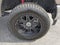 2017 Ford Super Duty F-250 SRW Lariat