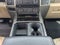 2017 Ford Super Duty F-250 SRW Lariat