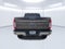 2017 Ford Super Duty F-250 SRW Lariat