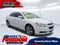 2010 Chevrolet Malibu LT w/1LT