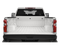 2022 Chevrolet Silverado 2500 HD Base