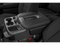 2022 Chevrolet Silverado 2500 HD Base