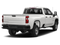 2022 Chevrolet Silverado 2500 HD Base