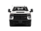 2022 Chevrolet Silverado 2500 HD Base