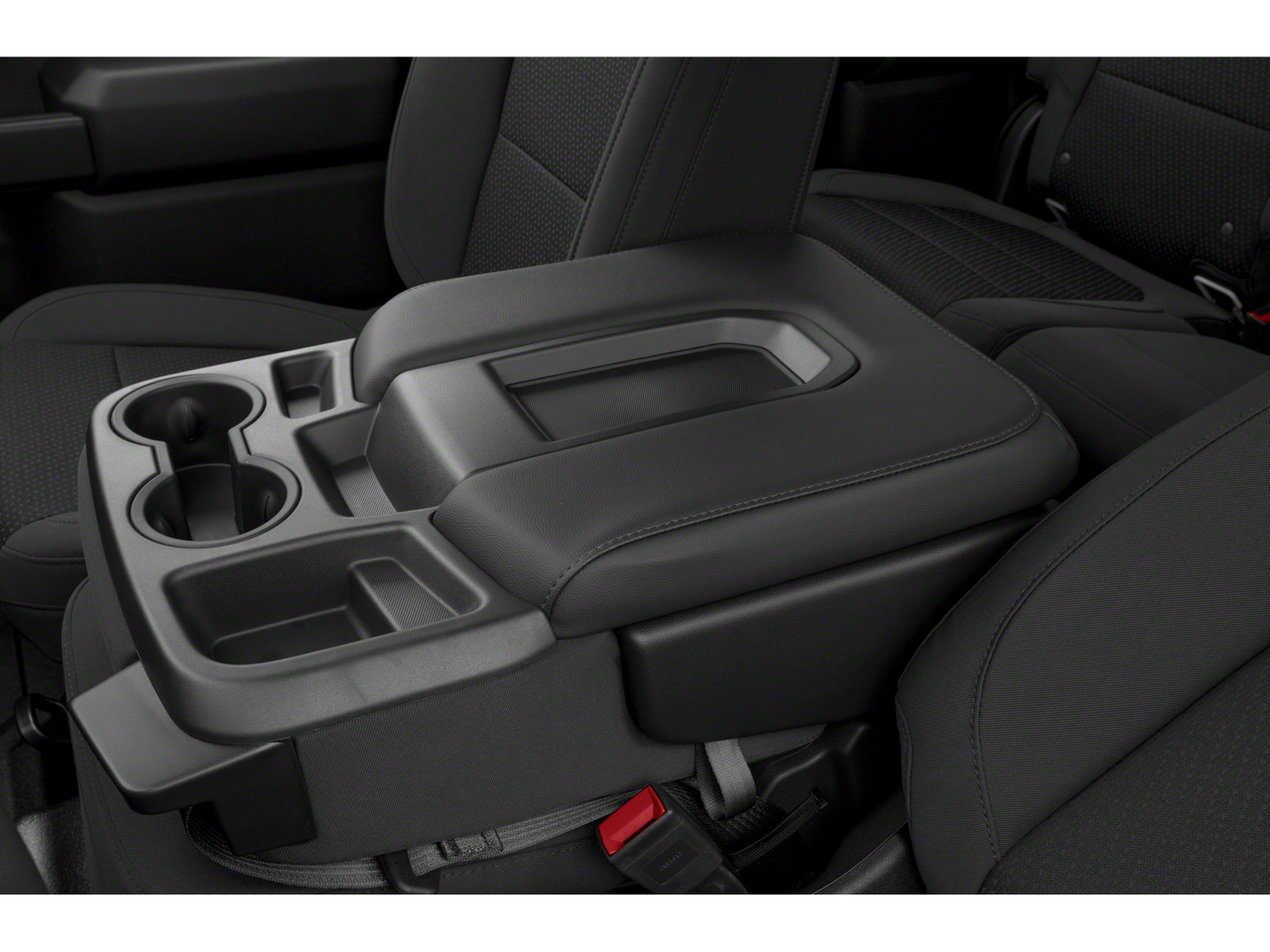 2022 Chevrolet Silverado 2500 HD Base