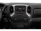 2022 Chevrolet Silverado 2500 HD Base