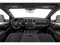 2022 Chevrolet Silverado 2500 HD Base
